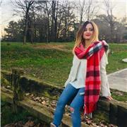 Refuerzo para cualquier área académica, desde Educación Primaria a Secundaria